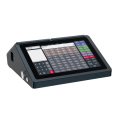 Máy tính tiền cảm ứng QUORION Q – TOUCH 9